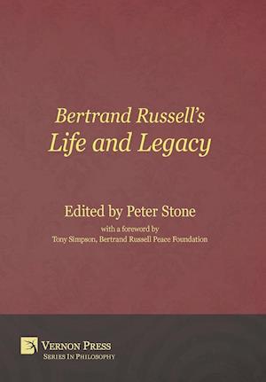 Bertrand Russell's Life and Legacy