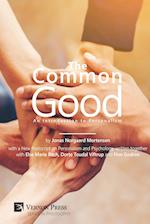 The Common Good