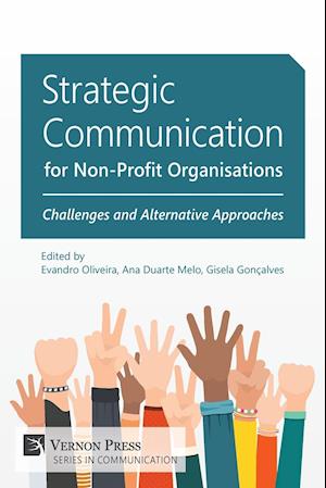 Strategic Communication for Non-Profit Organisations