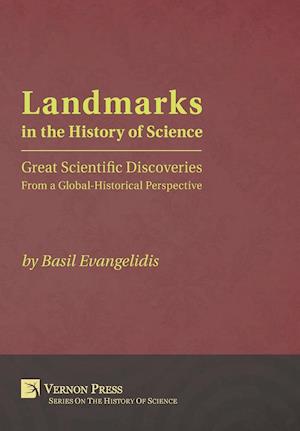 Landmarks in the History of Science
