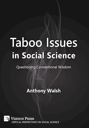 Taboo Issues in Social Science