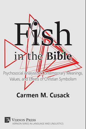 Fish in the Bible