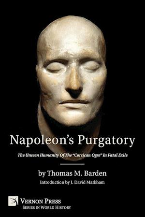 Napoleon's Purgatory