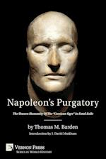 Napoleon's Purgatory