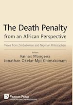The Death Penalty from an African Perspective