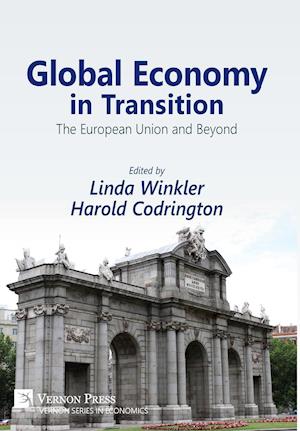 Global Economy in Transition