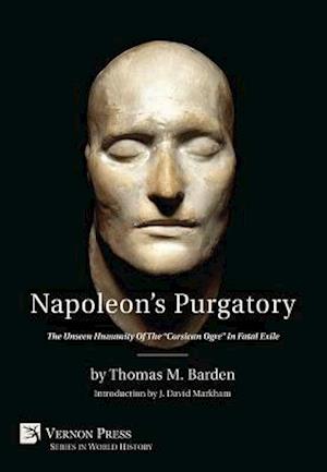 Napoleon's Purgatory