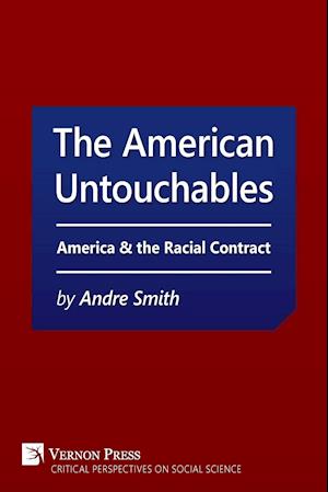 American Untouchables