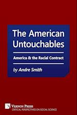 American Untouchables