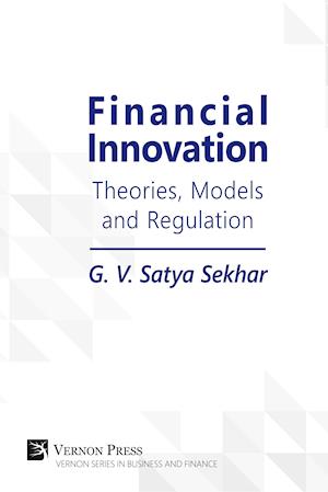 Financial Innovation