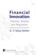 Financial Innovation