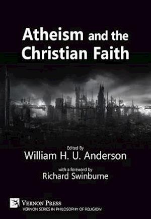 Atheism and the Christian Faith