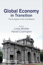 Global Economy in Transition