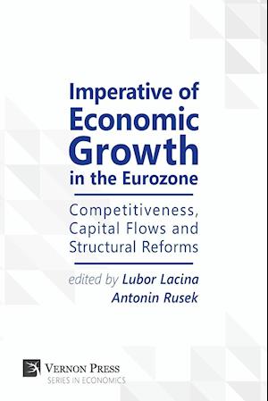 Imperative of Economic Growth in the Eurozone