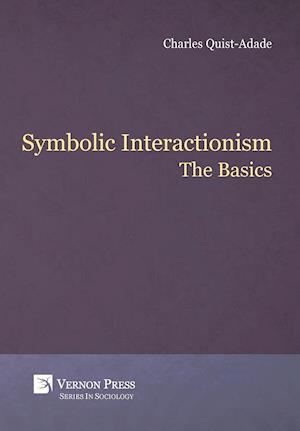 Symbolic Interactionism