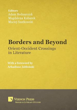 Borders and Beyond