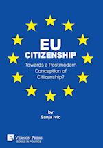 EU Citizenship