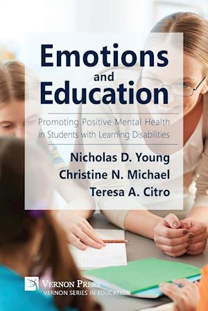 Emotions and Education