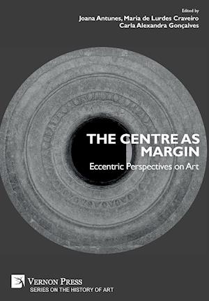 The Centre as Margin