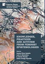 Knowledges, Practices and Activism from Feminist Epistemologies