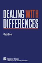 Dealing With Differences