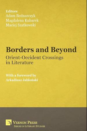 Borders and Beyond