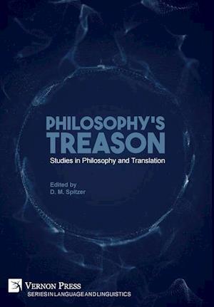 Philosophy's Treason