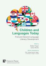 Children and Languages Today
