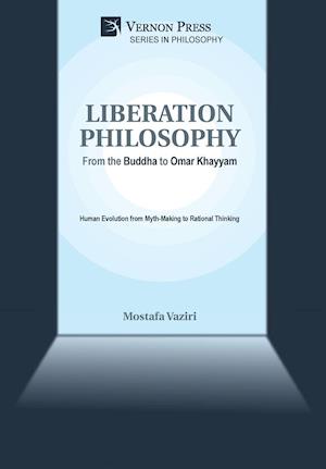 Liberation Philosophy