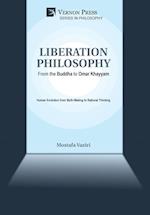 Liberation Philosophy