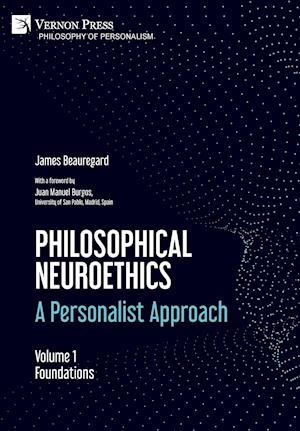 Philosophical Neuroethics