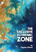 The Exclusive Economic Zone