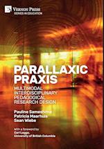 Parallaxic Praxis