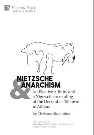 Nietzsche & Anarchism