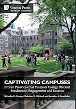 Captivating Campuses