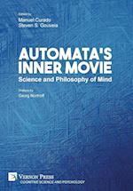 Automata's Inner Movie
