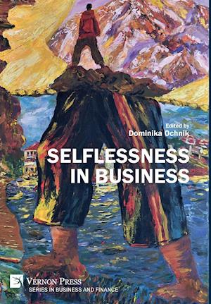 Selflessness in Business