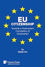 EU Citizenship