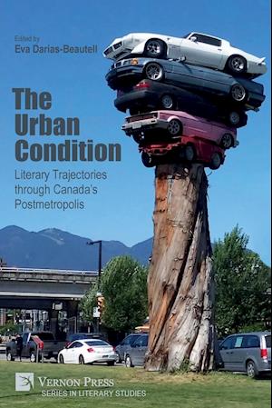 The Urban Condition