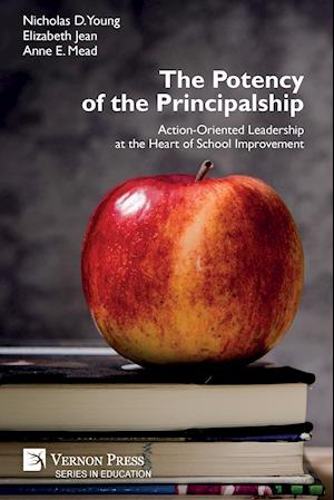 The Potency of the Principalship