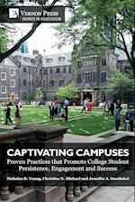 Captivating Campuses