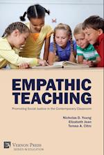 Empathic Teaching