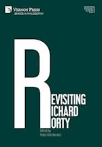 Revisiting Richard Rorty 