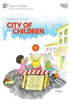 City of Children 