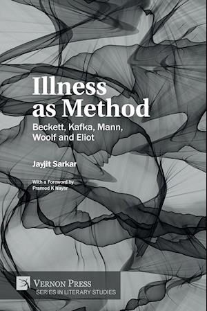 Illness as Method