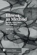 Illness as Method