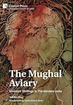 The Mughal Aviary