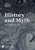 History and Myth