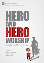 Hero and Hero-Worship