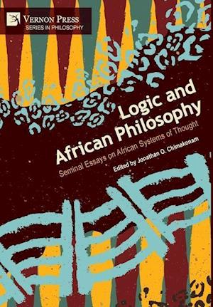 Logic and African Philosophy